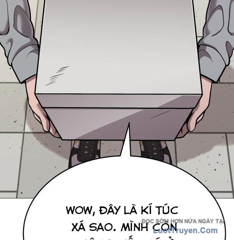 Trang 116