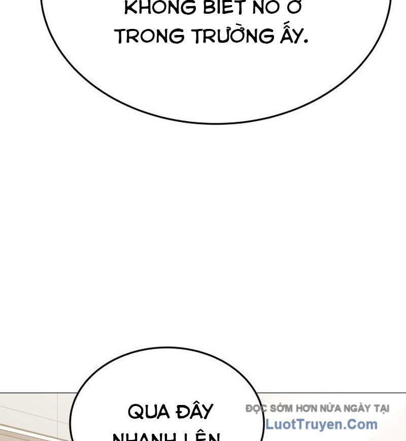 Trang 117