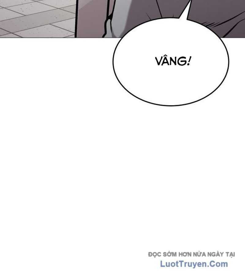 Trang 119