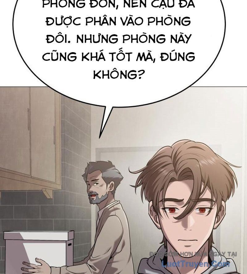 Trang 125