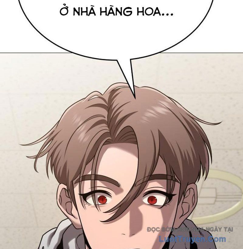 Trang 130