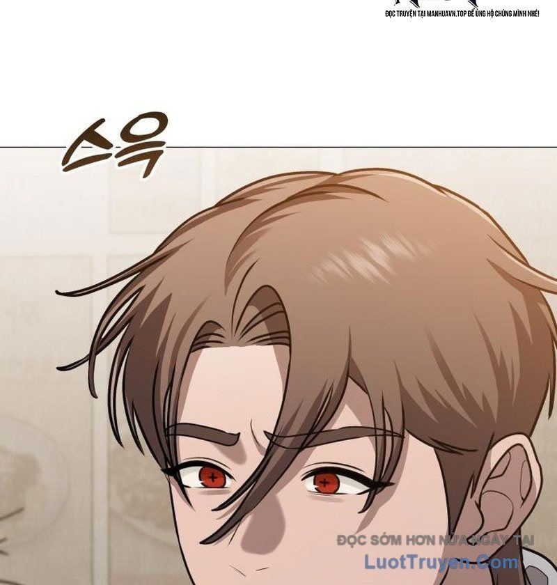 Trang 135