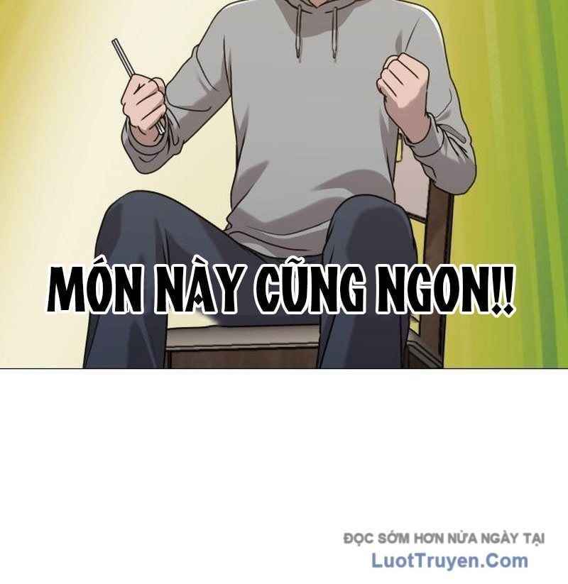 Trang 140