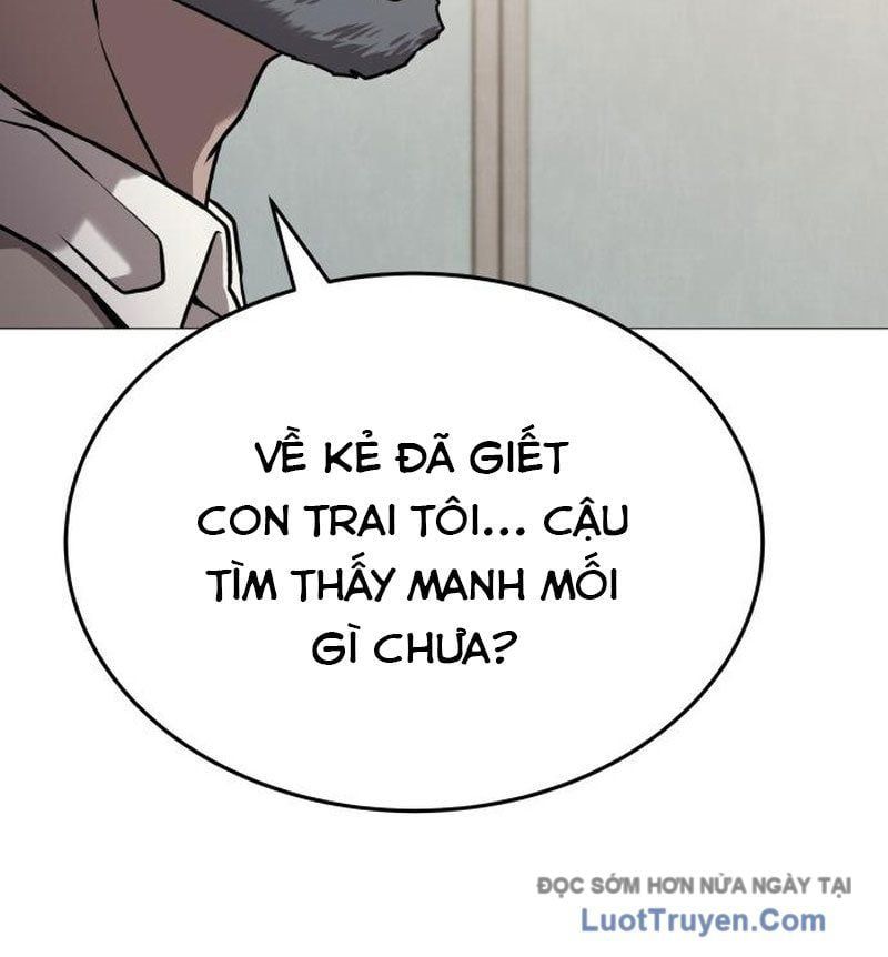 Trang 144