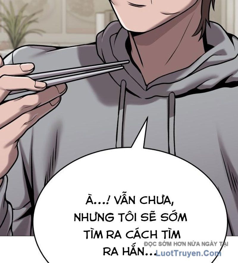 Trang 146