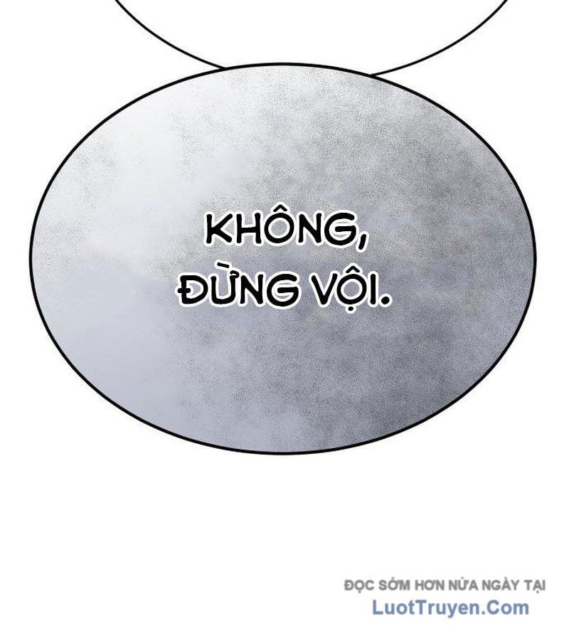 Trang 147