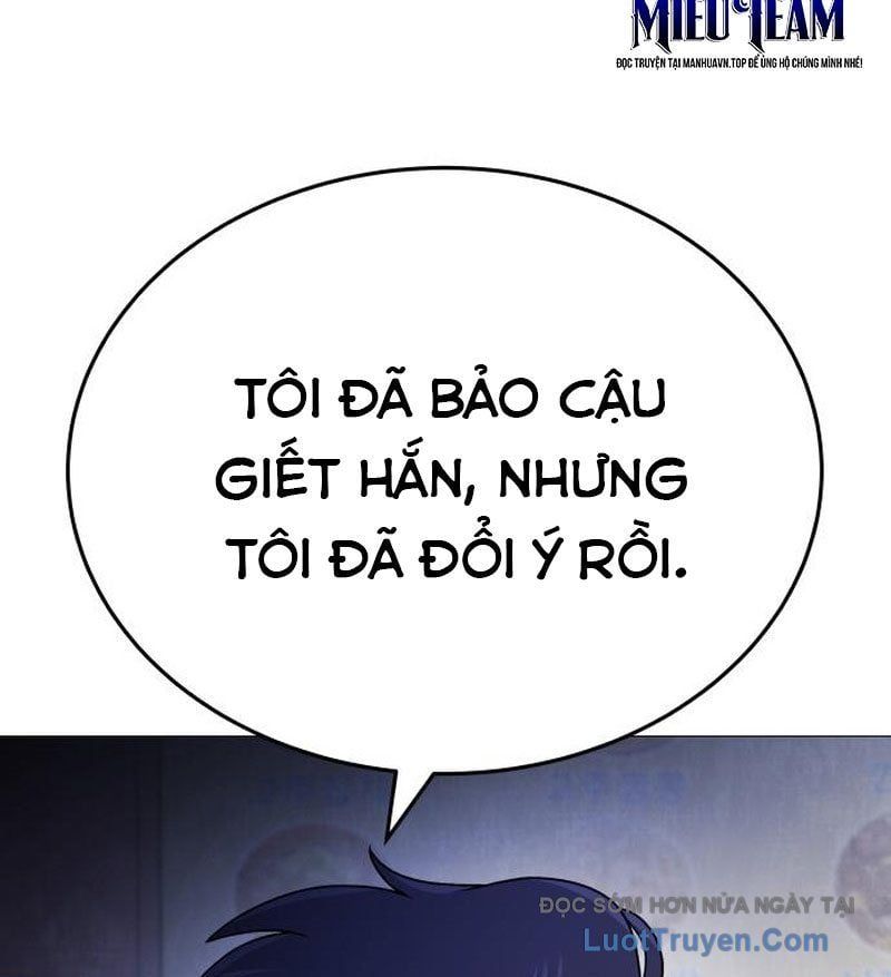 Trang 150