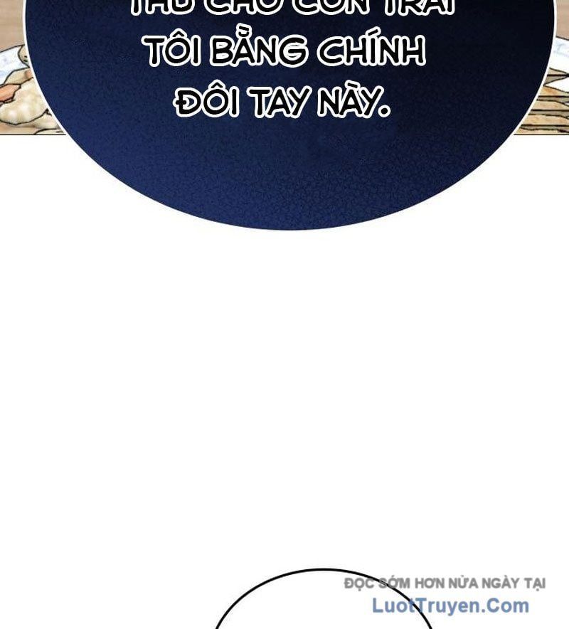 Trang 153