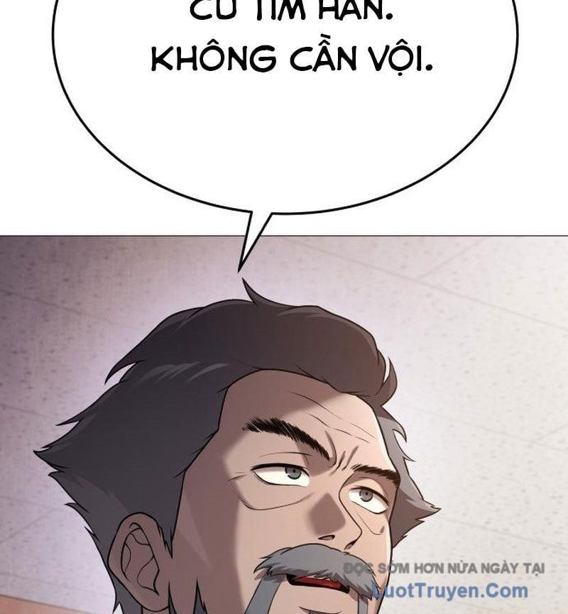 Trang 156