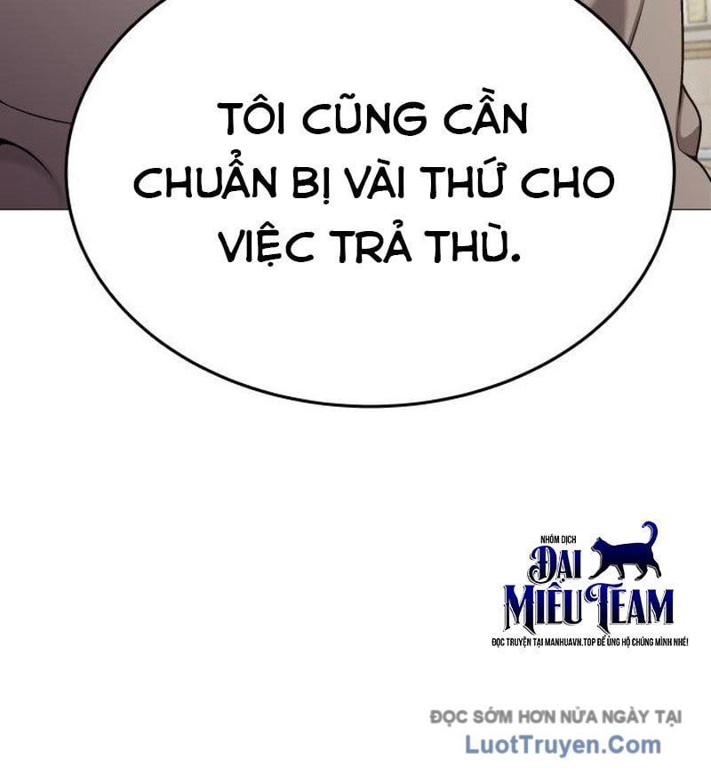 Trang 158