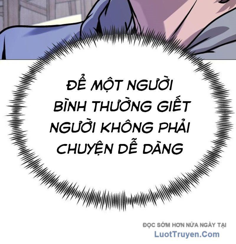 Trang 160