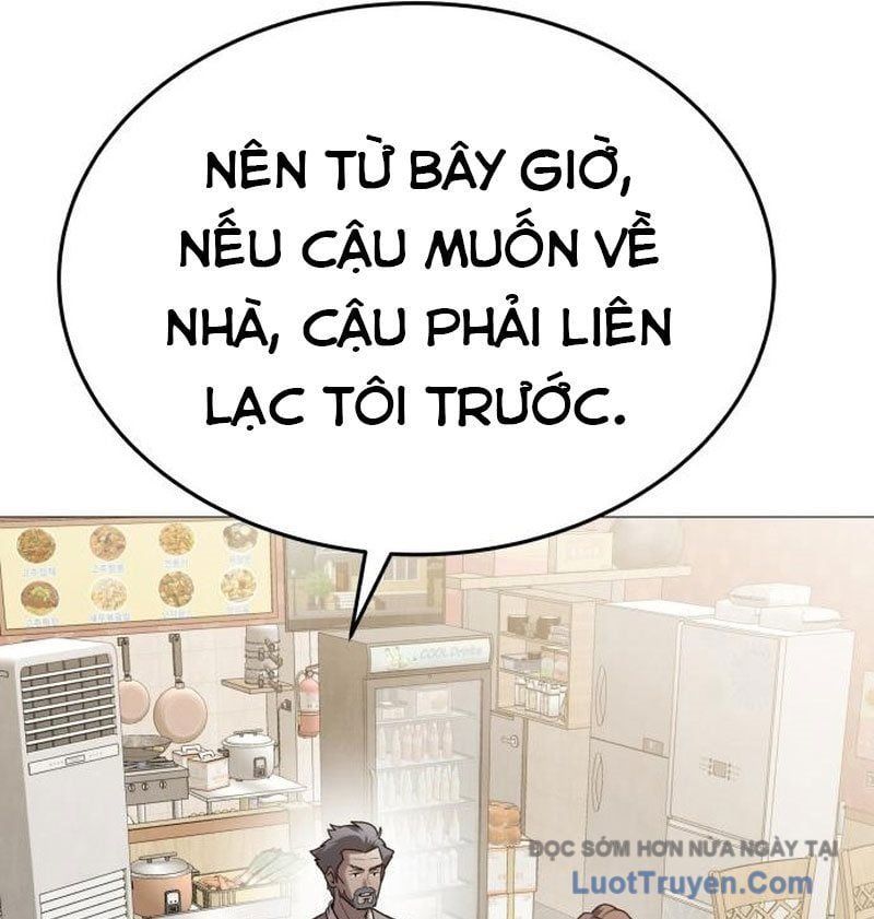Trang 162