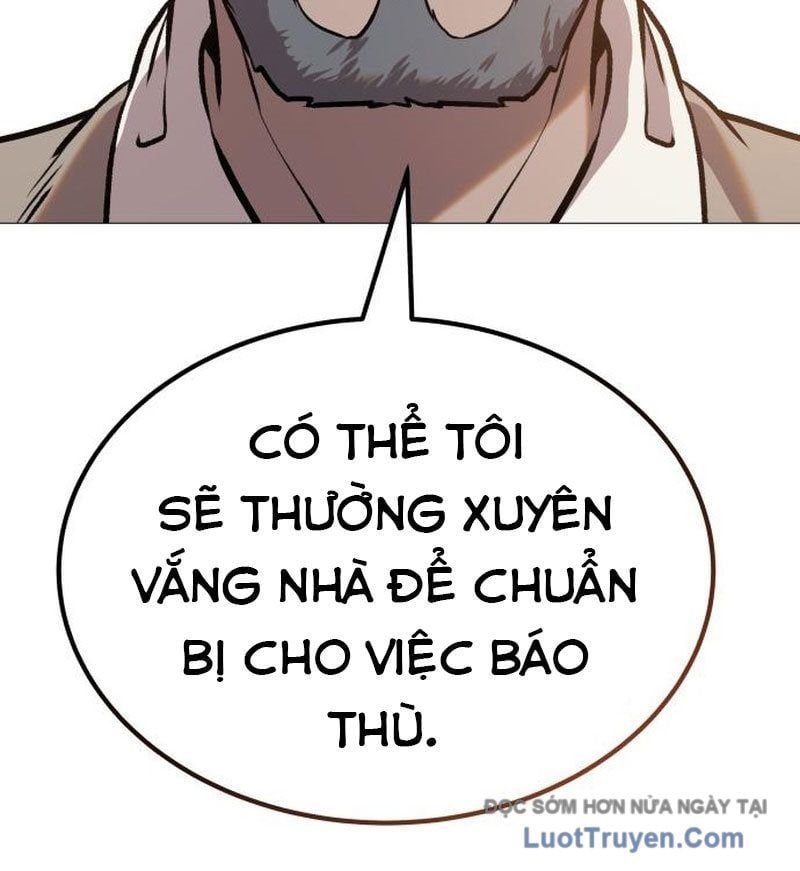 Trang 165