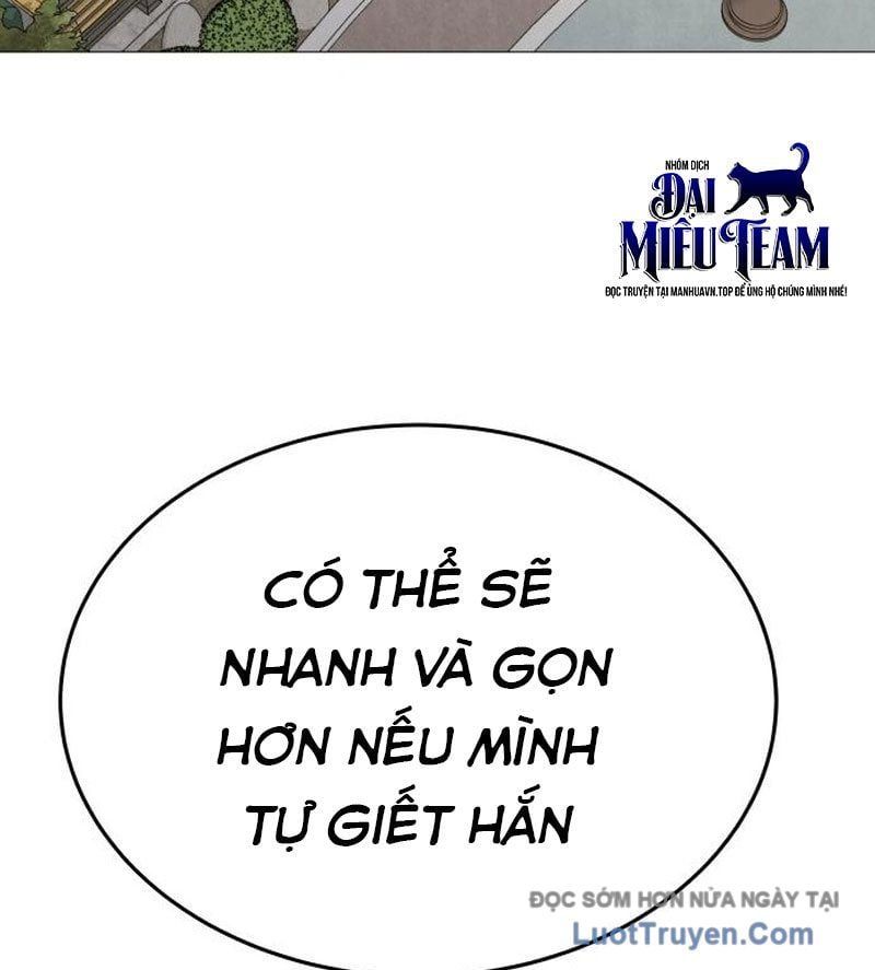 Trang 169