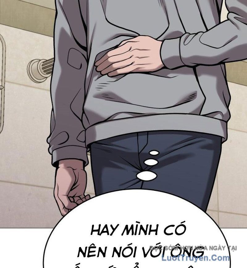 Trang 171