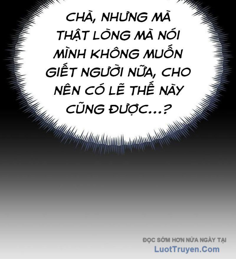 Trang 173