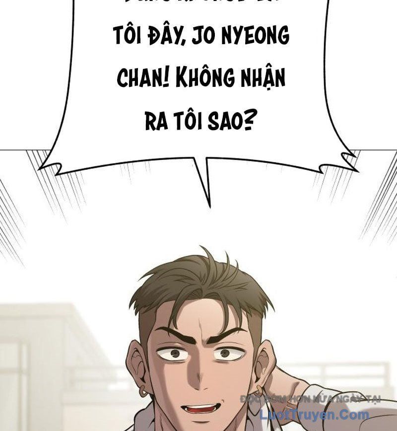 Trang 195