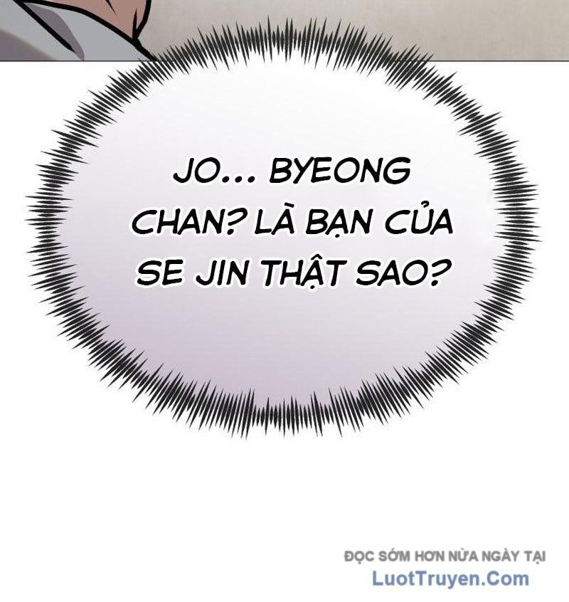 Trang 199