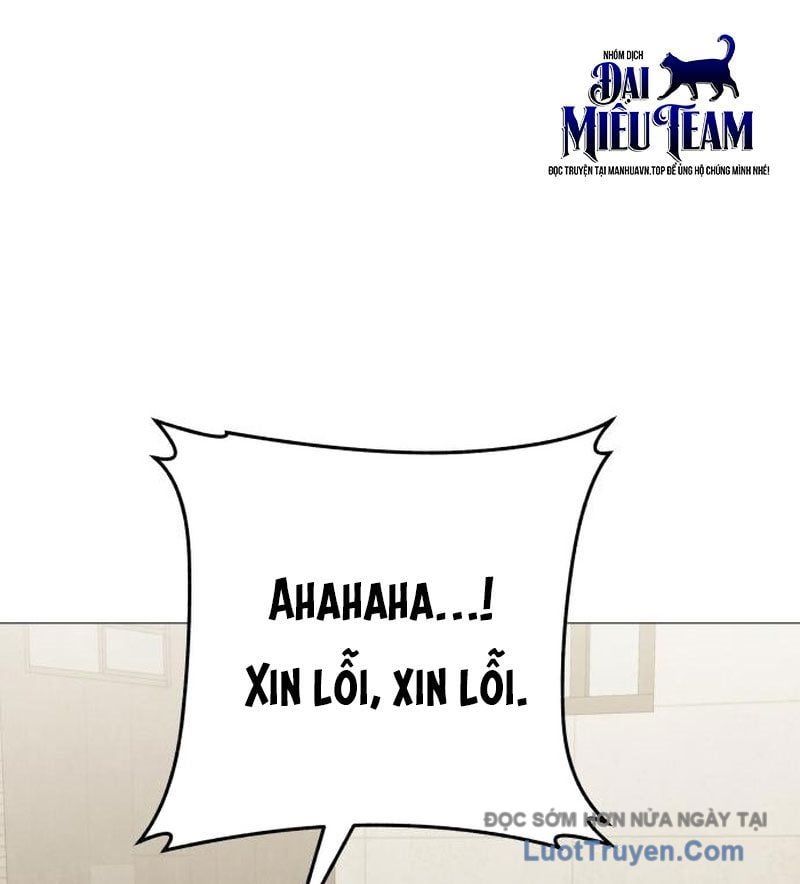 Trang 200