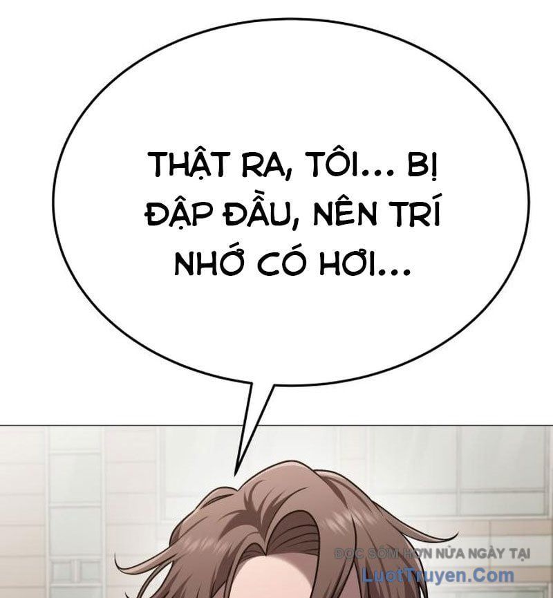 Trang 203