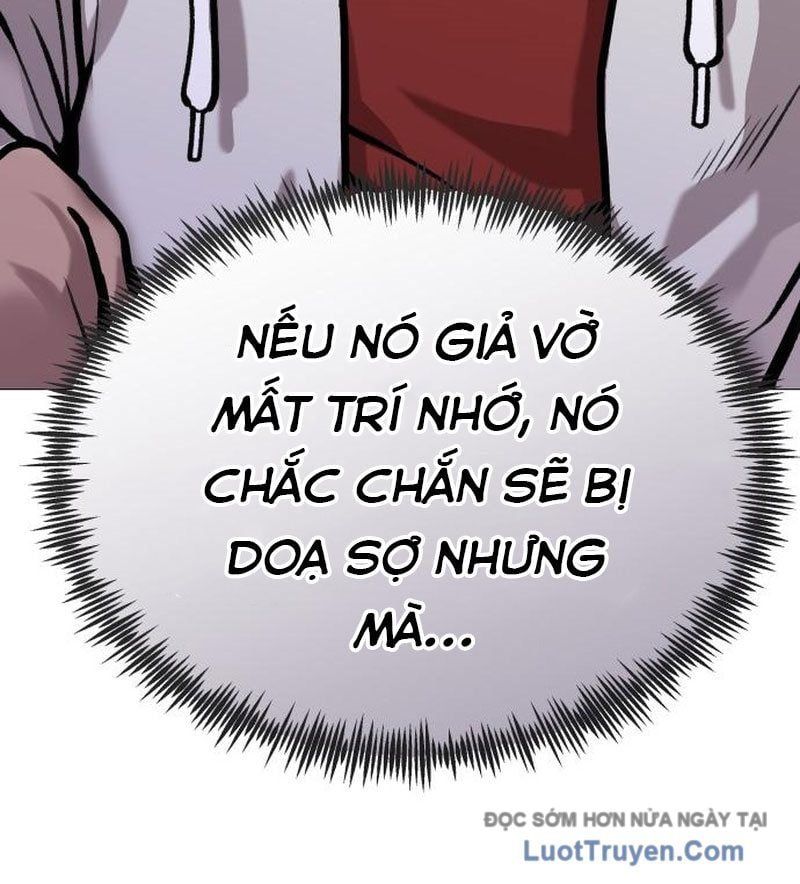 Trang 220