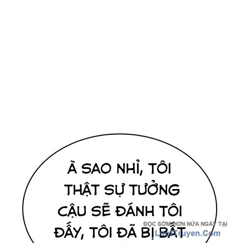 Trang 221