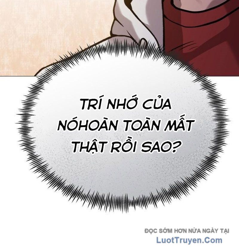Trang 226