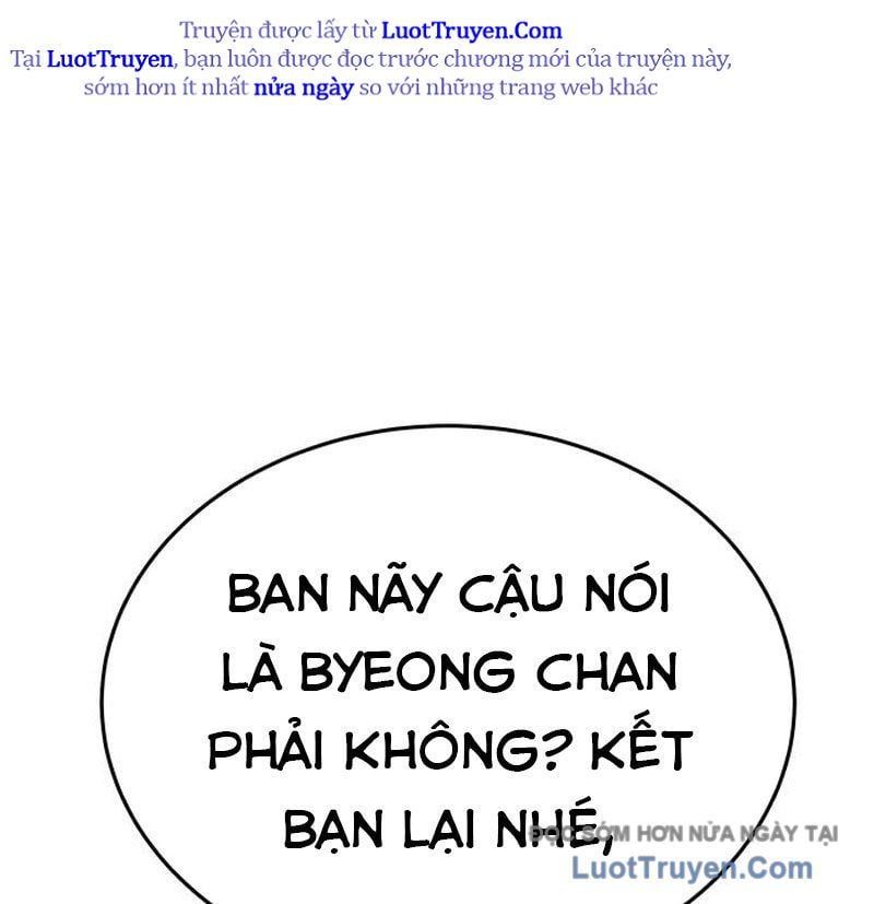 Trang 227