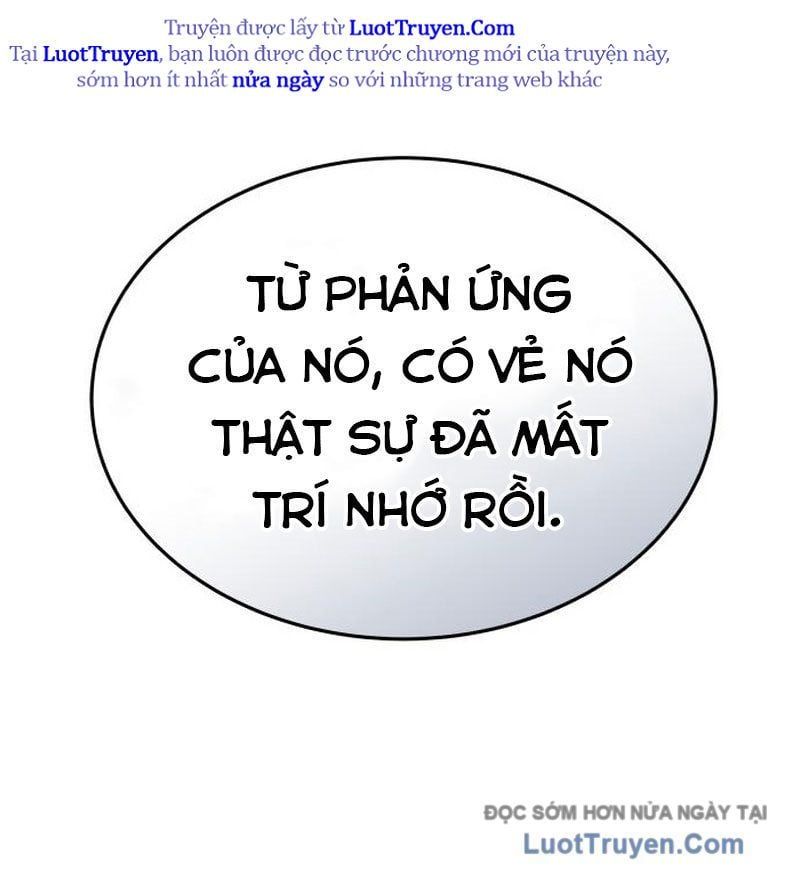 Trang 240
