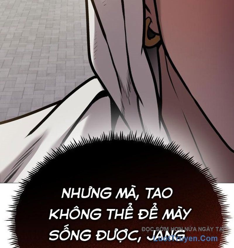 Trang 242