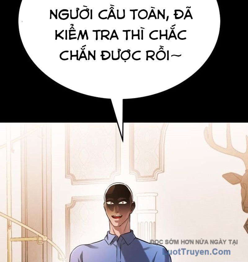 Trang 63