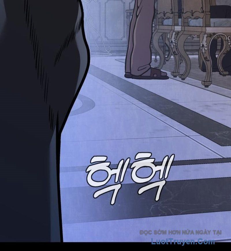Trang 78