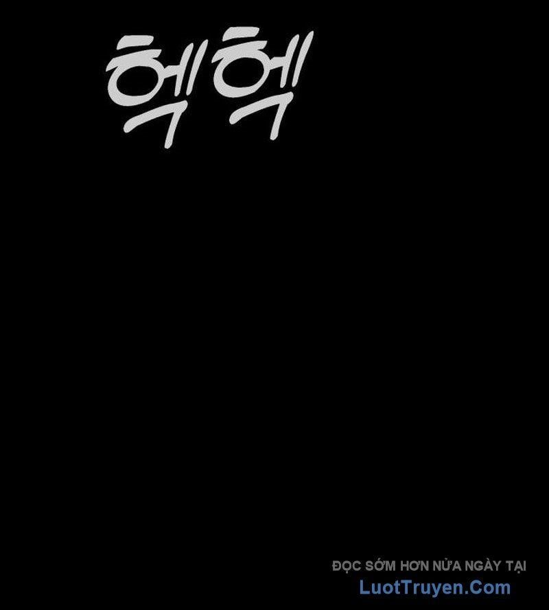 Trang 79
