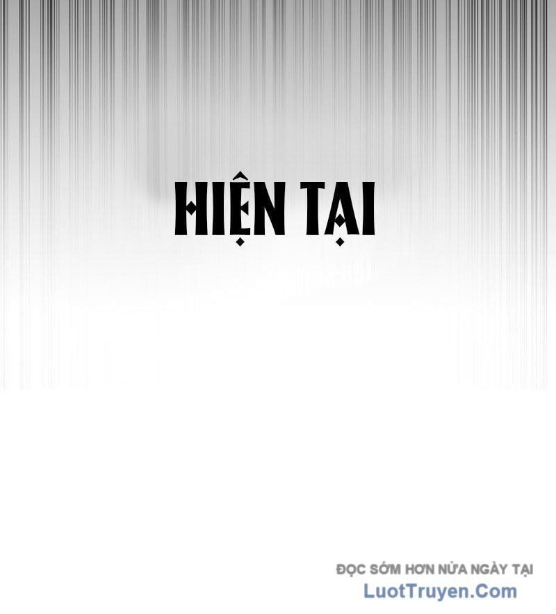 Trang 83