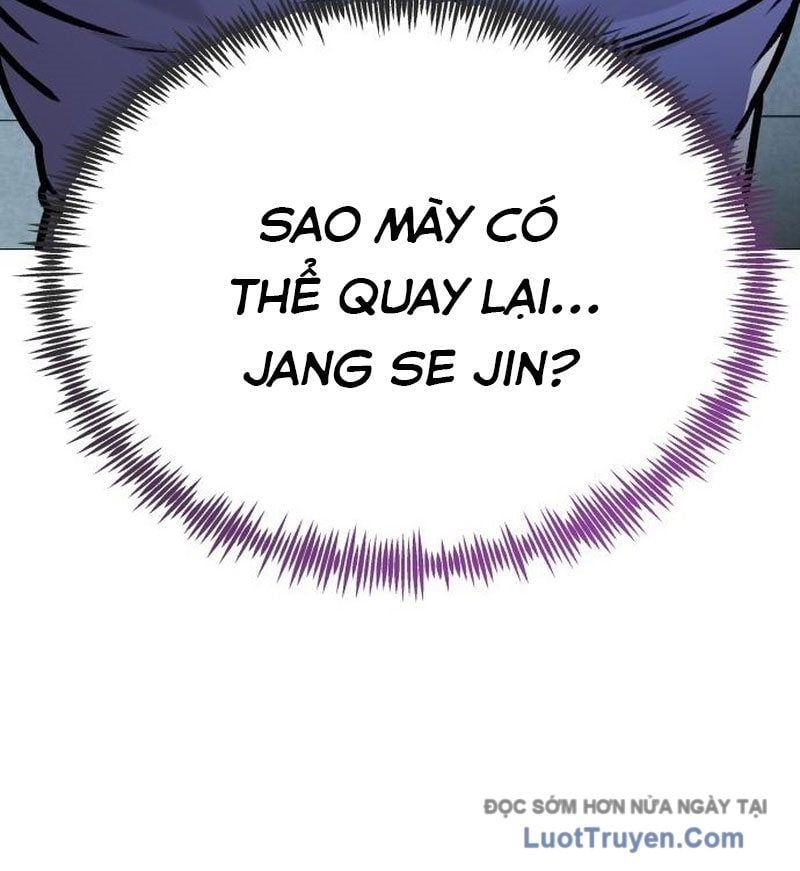 Trang 88