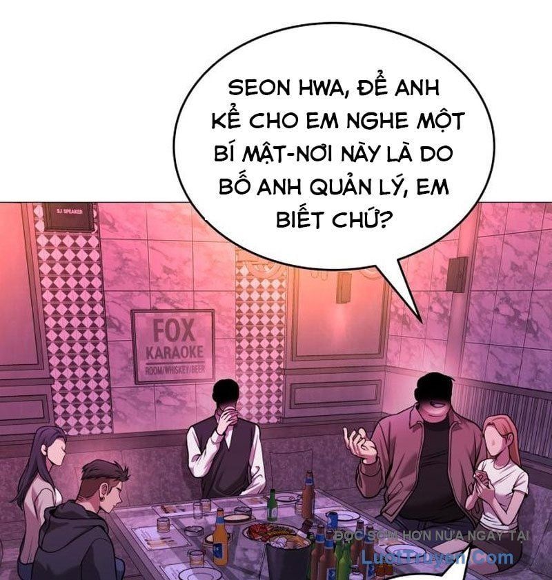 Trang 93
