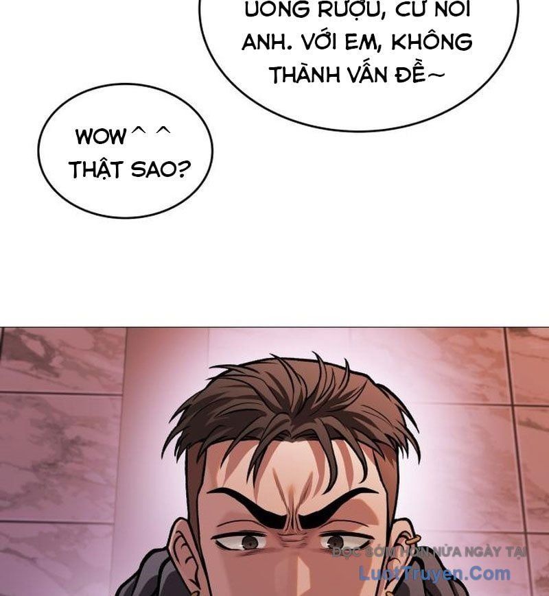 Trang 95