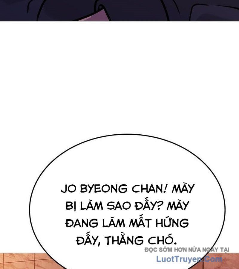 Trang 97