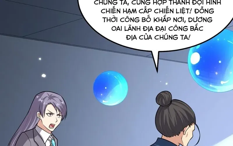 Trang 36