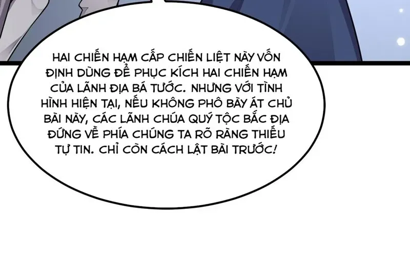 Trang 38