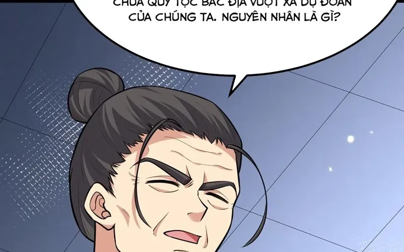 Trang 45