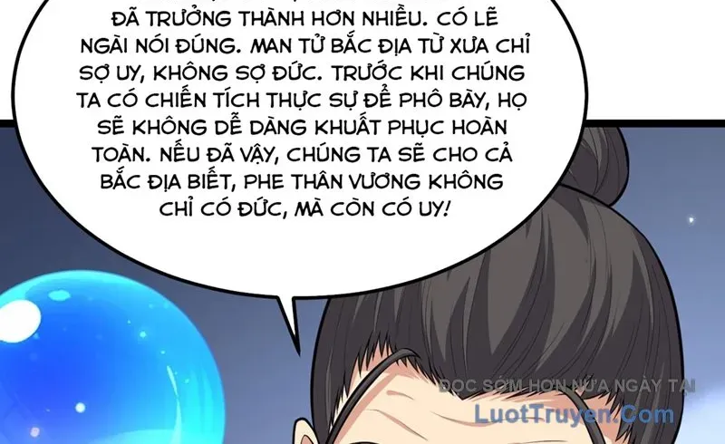 Trang 60