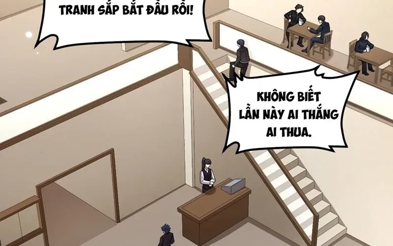 Trang 69
