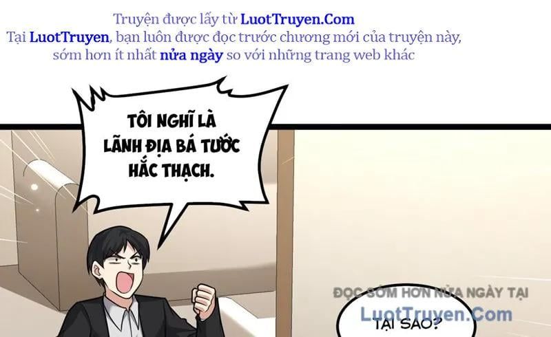 Trang 72