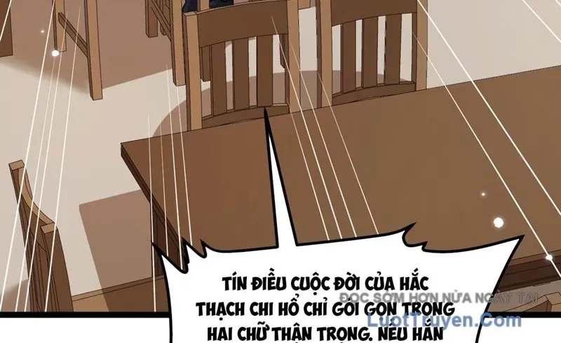 Trang 74