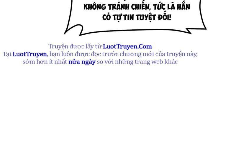 Trang 75