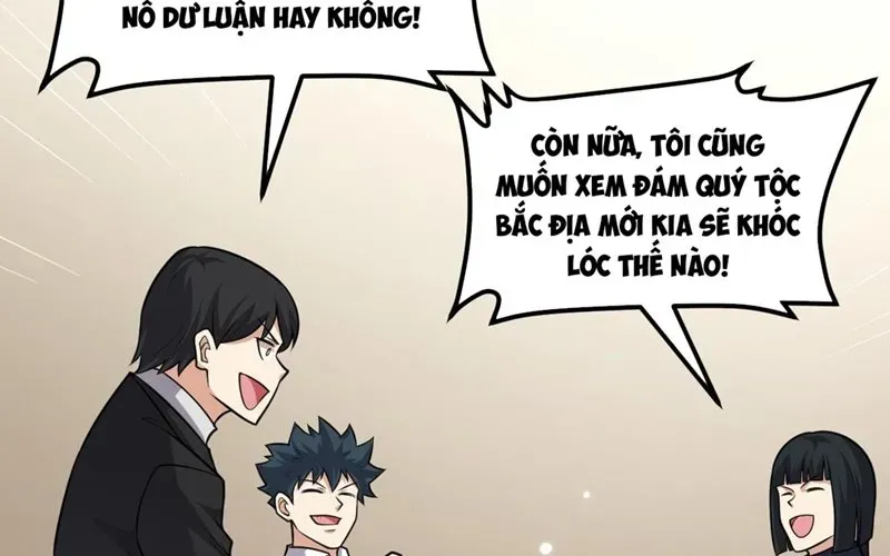 Trang 77