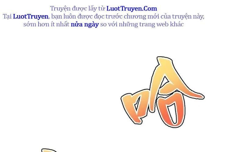 Trang 79