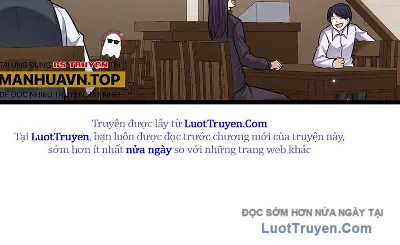 Trang 82