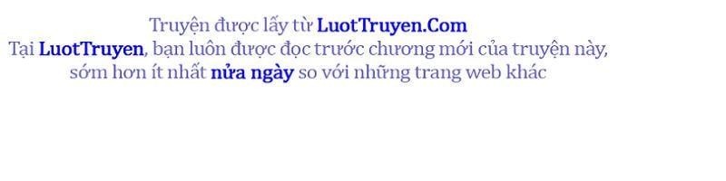 Trang 83